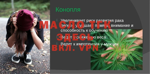 первитин Зеленокумск